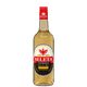 Seleta-Cachaca|1000|cachaca