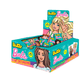 CHICLE-BARBIE-400G-HORT