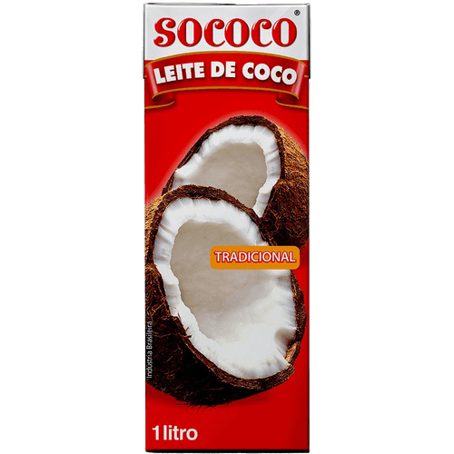 Leite-de-Coco-Tradicional-Pasteurizado-Homogeneizado-Sococo-Caixa-1l