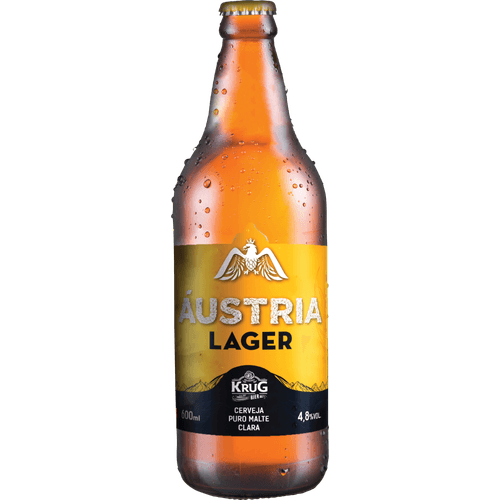 Cerveja-Austria-Lager-Garrafa-600-ml