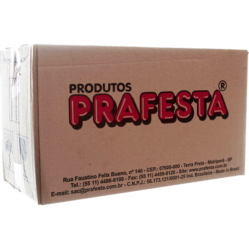 Talher-Descartavel-Prafesta-Cristal-Refeicao-Colher-50-unidades