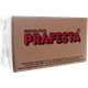 Talher-Descartavel-Prafesta-Cristal-Refeicao-Colher-50-unidades