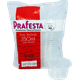 Pote-Descartavel-Red-Prafesta-350ml-Pcom-24-com-Tampa