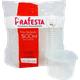 Pote-Descartavel-Red-Prafesta-500ml-Pcom-24-com-Tampa