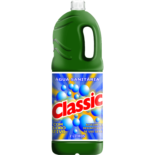 Agua-Sanitaria-Classic-2L