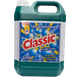 Agua-Sanitaria-Classic-5L