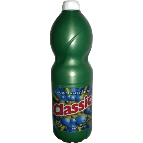 Agua-Sanitaria-Classic-1L