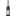 Espumante-Nacional-Naturelle-Moscatel-750ml
