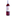 Vinho-Argentino-Rose-Tierras-Altas-Malbec-Rose-750-ml