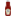 Ketchup-Heinz-Squeeze-1033kg