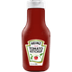 Ketchup-Heinz-Squeeze-1033kg