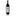 VIN-ARG-CABALLERO-RSV-750ML-MALBEC-TT