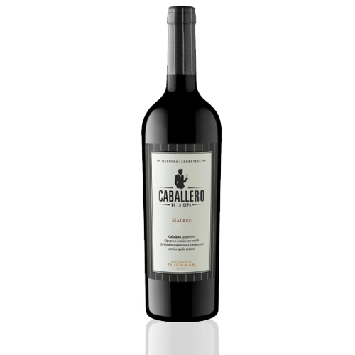VIN-ARG-CABALLERO-RSV-750ML-MALBEC-TT