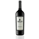 VIN-ARG-CABALLERO-RSV-750ML-MALBEC-TT