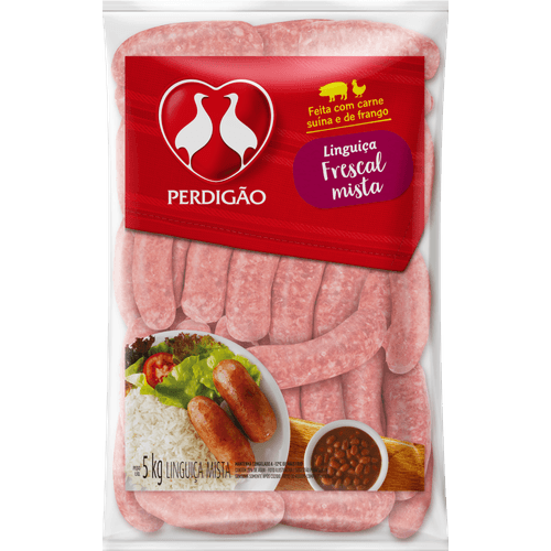 Linguica-Mista-Frescal-Perdigao-5kg