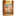 -Kit-Palmolive-Hidratacao-Luminosa-com-Argan-Shampoo-350ml---Condicionador-350ml-Com-20--Desconto-
