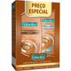 -Kit-Palmolive-Hidratacao-Luminosa-com-Argan-Shampoo-350ml---Condicionador-350ml-Com-20--Desconto-