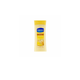 Locao-Desodorante-Hidratacao-Total-Nutricao-com-Extrato-de-Aveia-Pura-Vasenol-Frasco-400ml