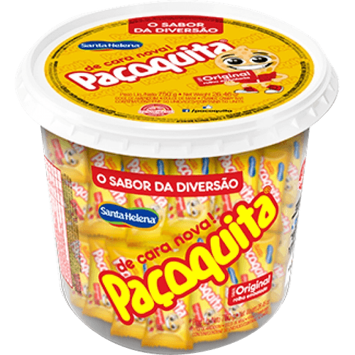 DOCE-PACOQUITA-ROLHA-EMBD-750G-PT-C-50-AMEND