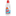 LIMP-U-GERAL-AJAX-500ML-PG400ML-FRESH