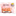 Pastel-de-Carne-Seca-com-Requeijao-Maria-Angu-Caixa-300-g