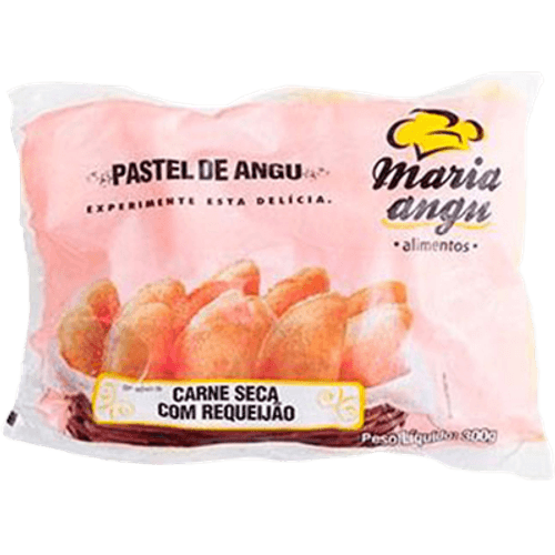 Pastel-de-Carne-Seca-com-Requeijao-Maria-Angu-Caixa-300-g