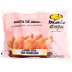 Pastel-de-Carne-Seca-com-Requeijao-Maria-Angu-Caixa-300-g