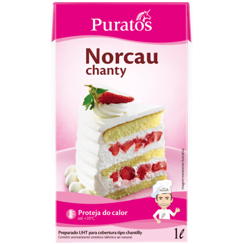 Chantily-Norcau-Chanty-1lt