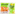 Pastel-de-Queijo-com-Oregano-Maria-Angu-Caixa-300-g