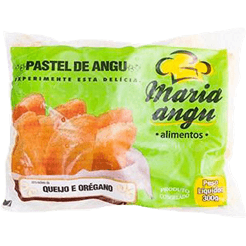Pastel-de-Queijo-com-Oregano-Maria-Angu-Caixa-300-g