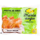 Pastel-de-Queijo-com-Oregano-Maria-Angu-Caixa-300-g
