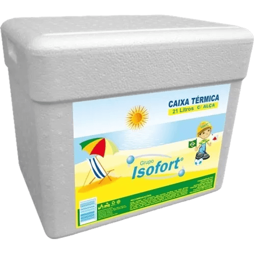 Caixa-Termica-Isofort-C-alca-4p