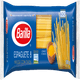 Macarrao-Espaguete-n8-com-Ovos-Barilla-500g