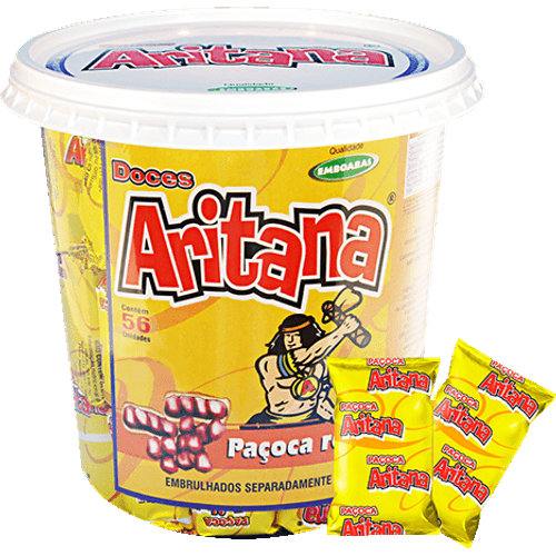 Pacoca-Aritana-900g-pt-C50-rolha-Embd