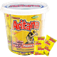 Pacoca-Aritana-900g-pt-C50-rolha-Embd