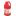 KETCHUP-MAREIA-3KG--PET
