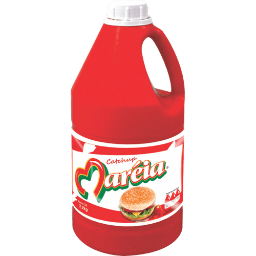 KETCHUP-MAREIA-3KG--PET