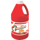 KETCHUP-MAREIA-3KG--PET