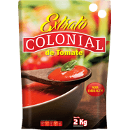 EXT-TOM-COLONIAL-2KG-SACHE-000147