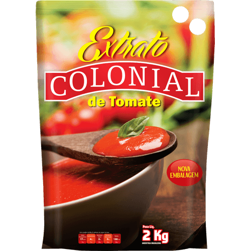 EXT-TOM-COLONIAL-2KG-SACHE-000147