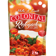 Molho-De-Tomate-Colonial-Refogado-2kg