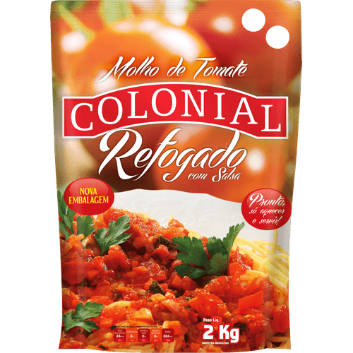 Molho-De-Tomate-Colonial-Refogado-2kg