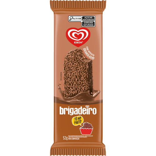 Picole-Brigadeiro-com-Cobertura-e-Confeito-Granulado-Chocolate-Kibon-Pacote-52g Picole-Brigadeiro-com-Cobertura-e-Confeito-Granulado-Chocolate-Kibon-Pacote-52g