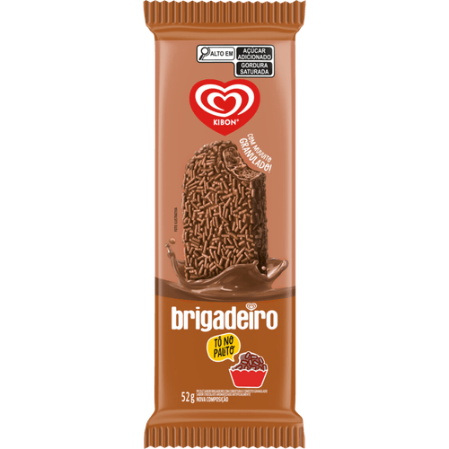 Picole-Brigadeiro-com-Cobertura-e-Confeito-Granulado-Chocolate-Kibon-Pacote-52g