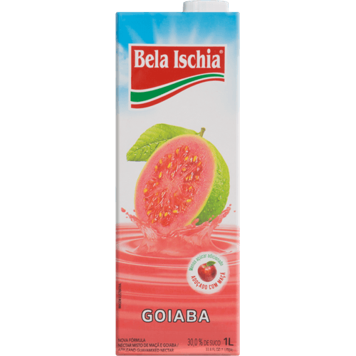 Nectar-Misto-de-Maca-e-Goiaba-Bela-Ischia-Caixa-1l
