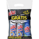 Kit-de-Limpeza-Uau-Cloro-Ativo-2-Unidades-de-500ml-Gratis-Multiuso-500ml