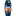 -Sabonete-Liquido-Protex-Antibacteriano-For-Men-Power-250-ml-