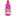 LIMP-U-GERAL--AJAX-500ML-PG400ML-FDF-BOUQ-FLORES