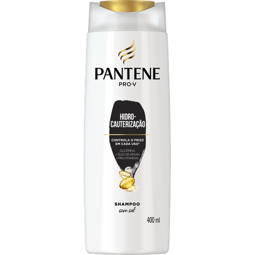 Shampoo-Pantene-Pro-V-Hidro-Cauterizacao-Frasco-400ml