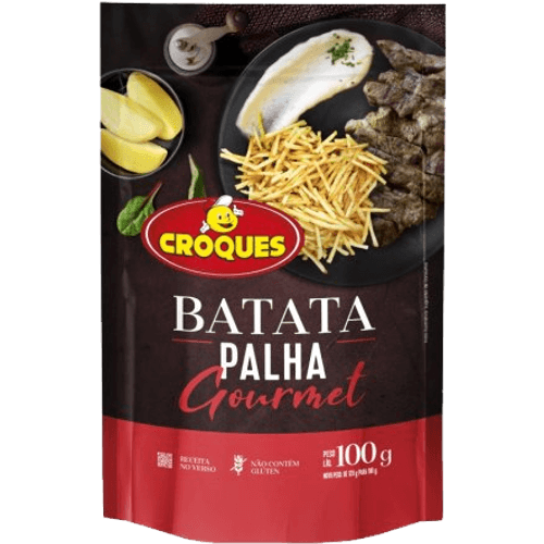 Batata-Palha-Croques-Gourmet-Tradicional-100-g